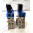 OMRON EJ1N-TC4A-QQ NEW Temperature Controller S2.918 406470958092 | Omron - Image 10