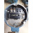 404953172080 | Superior Electric - Image 8