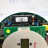Honeywell Enraf 854 ATG 854/894 XPU2 S0854920 + DPS2 S0873625 /B26 /773 B26 /773 | Honeywell - Image 7