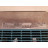 EUROTHERM DRIVES 605/040/400/3/0/0010/FR/000. #63 404930670626 | EUROTHERM DRIVES - Image 2