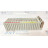 WAGO 750-304 4999WG07 Fieldbus Coupler INTERBUS 1 lot of 18 pcs /B5 /634 B5 /634 | Wago - Image 6