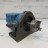 VICKERS M2214251C13 168417 Hydraulic Engine. P2/1049 P2/1049 | VICKERS - Image 6