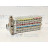 WAGO 750-304 4999WG07 Fieldbus Coupler INTERBUS 1 lot of 15 pcs /B5 /626 B5 /626 | Wago - Image 10