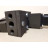 BR Automation Servo Motor 6MSA2L.E5-16 #A335 405121727951 | B&R - Image 9
