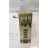 ALLEN-BRADLEY 1336-RFB-30-A FS 4891-30-07 9628A RFI Input Filter. P1/936 P1/936 | Allen-Bradley - Image 7