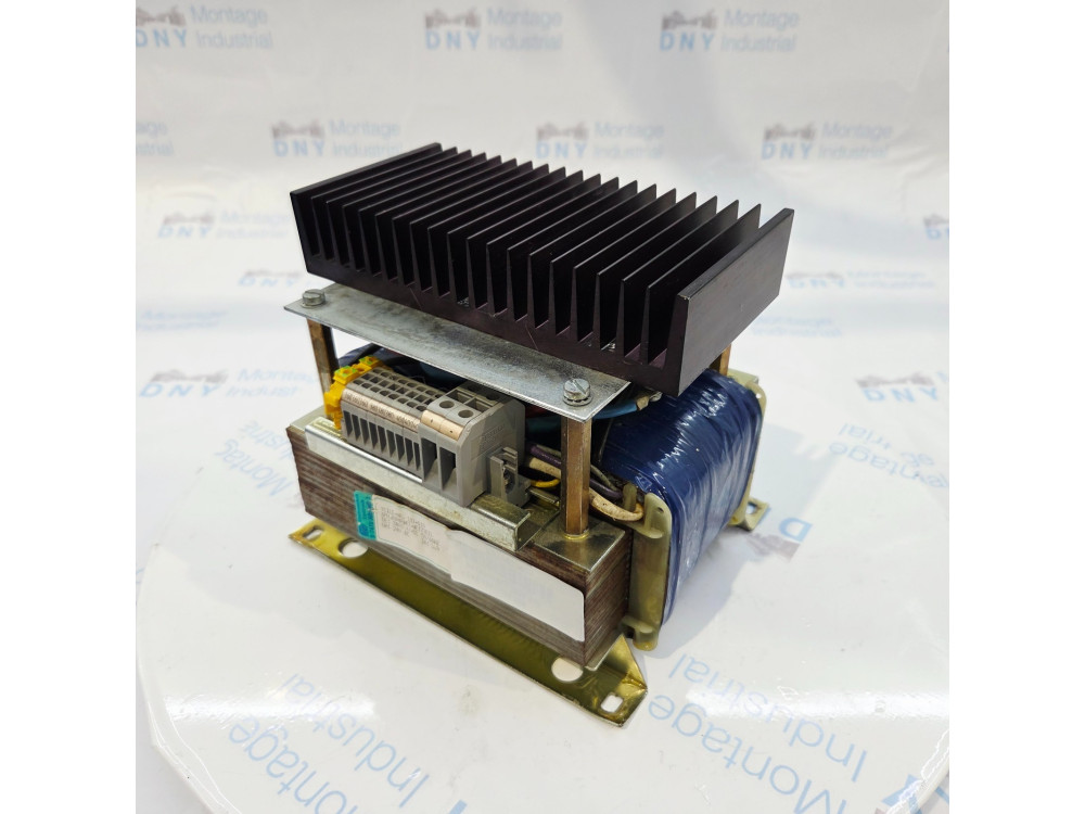 406489957999 | TJ Elektrotechnik Elektronik - Image 1