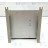 LENZE 611 E 1d 326476 DC DRIVE. P1/942 P1/942 | Lenze - Image 8