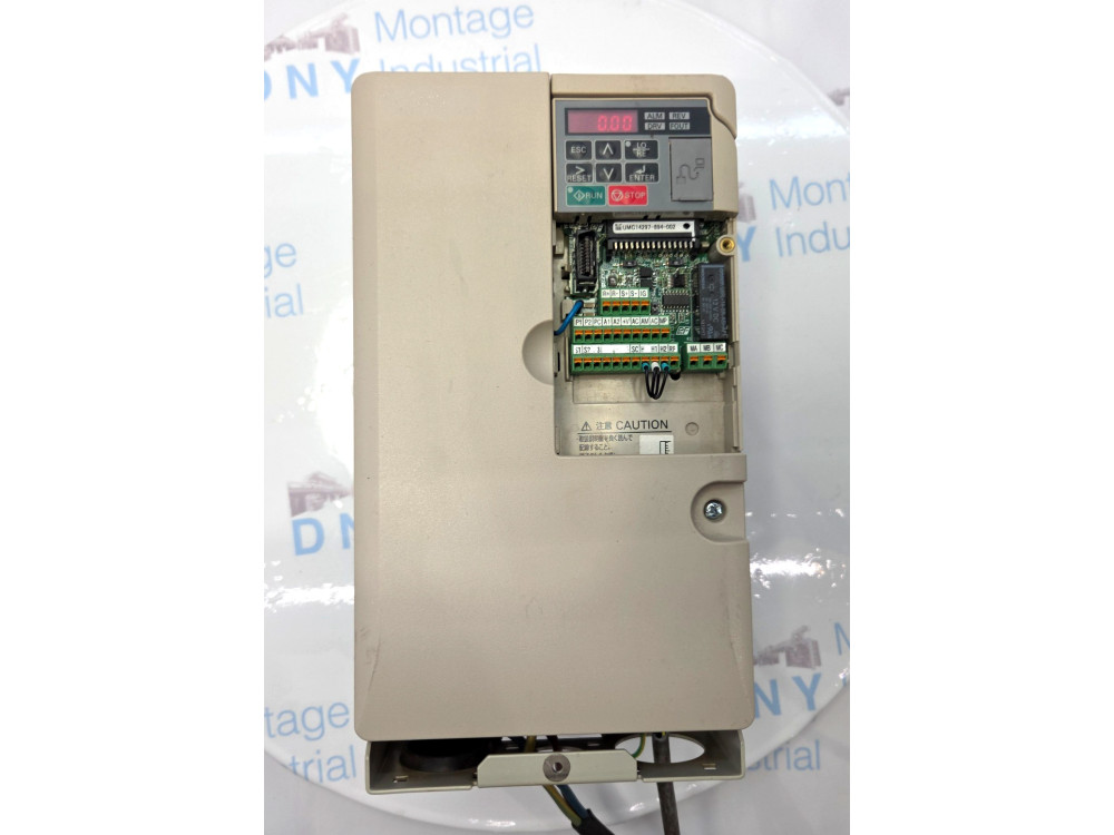 S14/1060 | Yaskawa - Image 1