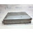 406077468368 | Siemens - Image 6