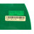 C6 /777 | Honeywell - Image 6