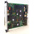 404937895274 | ELTROMAT - Image 4