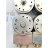 B32 /623 | TR Electronic - Image 8