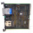 Eltromat DGC65-MEMCARD-ADAP.3 #91 OCC6 404942504643 | ELTROMAT - Image 3