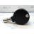 406467739079 | Hohner - Image 6