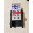 BST EKR 3000 Controllers /B18 /15 B18 /15 | CPU - Image 9