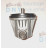 B9 /505 | Rexroth - Image 4