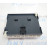 B26 /701 | Schneider Electric - Image 4