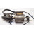 406400069496 | PHILIPS - Image 6