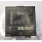 OMRON E5AK-AA2-50 TEMPERATURE CONTROLLER S6/1106 S6/1106 | Omron - Image 8